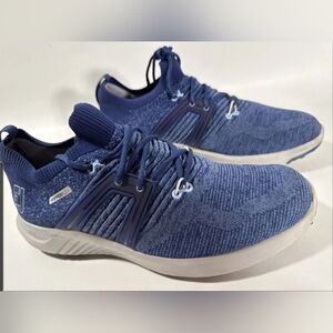 Footjoy Mens Golf Shoes Sz 10.5